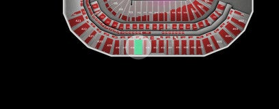 Seat view from Terrace