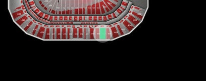 Seat view from Terrace