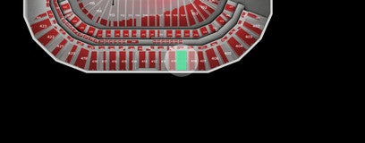 Seat view from Terrace