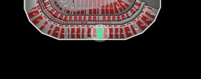 Seat view from Terrace