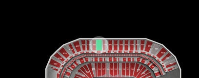 Seat view from Terrace