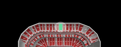 Seat view from Terrace