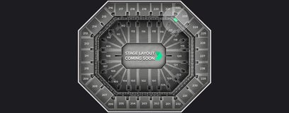 Seat view from Terrace