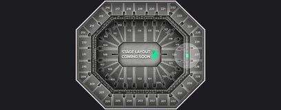 Seat view from Terrace