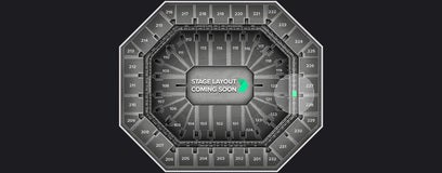 Seat view from Terrace