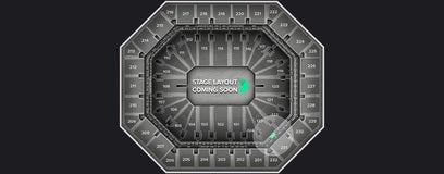 Seat view from Terrace