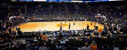 Seat view from Lower Sideline