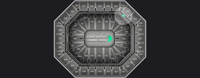 Seat view from Terrace