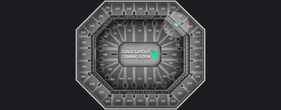 Seat view from Terrace