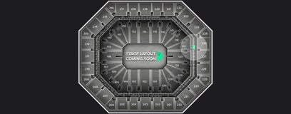 Seat view from Terrace