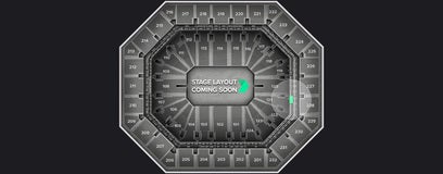 Seat view from Terrace