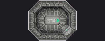 Seat view from Terrace