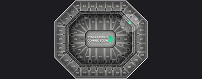 Seat view from Terrace