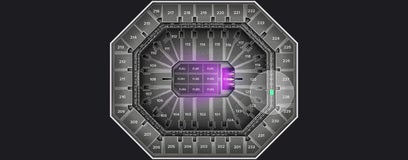 Seat view from Terrace