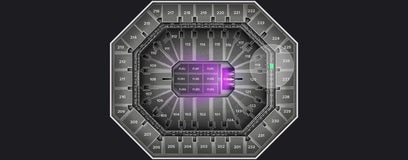 Seat view from Terrace