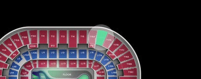 Seat view from Terrace