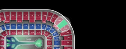 Seat view from Terrace