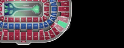 Seat view from Terrace