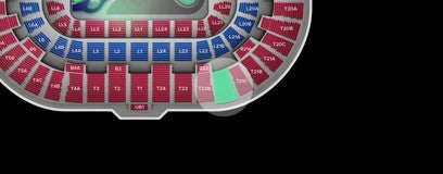 Seat view from Terrace