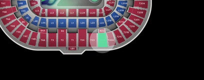 Seat view from Terrace