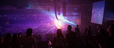 Seat view from Terrace