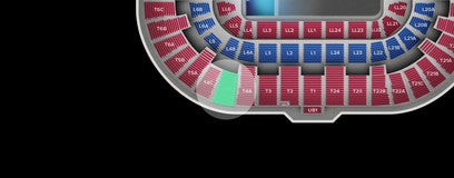 Seat view from Terrace