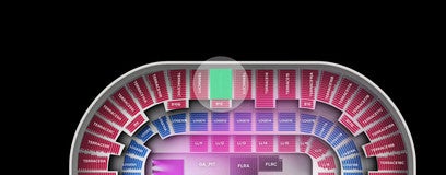 Seat view from Terrace