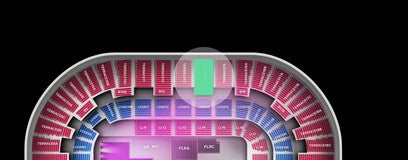 Seat view from Terrace