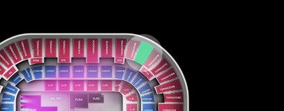 Seat view from Terrace