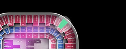 Seat view from Terrace