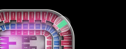 Seat view from Terrace