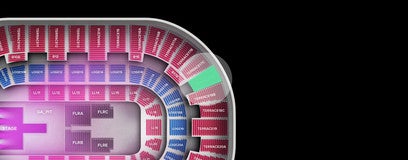 Seat view from Terrace