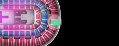 Seat view from Terrace