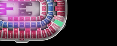 Seat view from Terrace