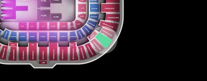 Seat view from Terrace