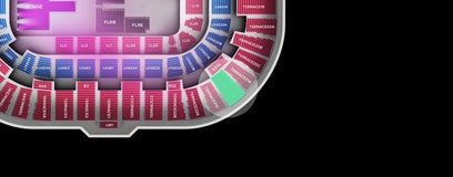 Seat view from Terrace