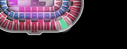 Seat view from Terrace