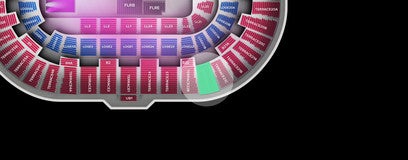 Seat view from Terrace