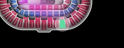 Seat view from Terrace