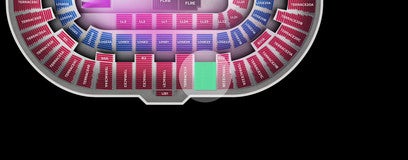 Seat view from Terrace