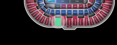 Seat view from Terrace
