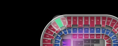 Seat view from Terrace