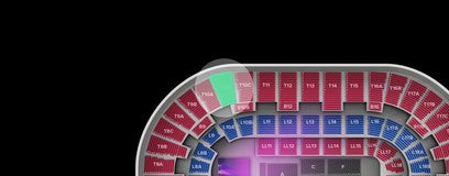 Seat view from Terrace