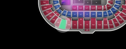 Seat view from Terrace