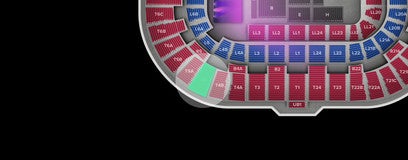 Seat view from Terrace