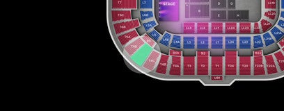 Seat view from Terrace