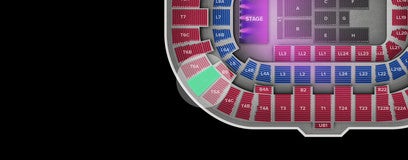 Seat view from Terrace