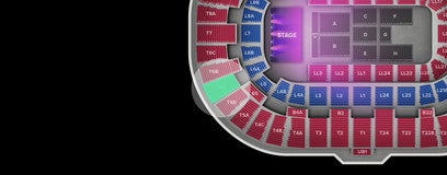 Seat view from Terrace