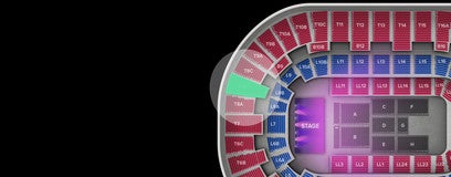 Seat view from Terrace