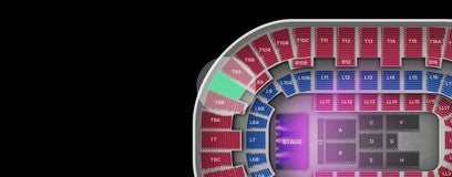 Seat view from Terrace